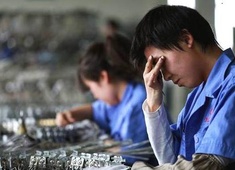 工廠(chǎng)能要求加班嗎？聽(tīng)聽(tīng)老板怎么說(shuō)